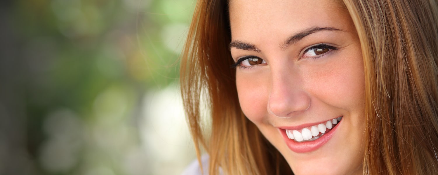 Huerter Orthodontics Online Smile Assessment